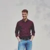 Ruslan Melnychenko