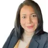 Maria Valderrama