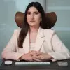 Khadija Chakiry