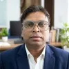 Ravindra Kumar