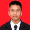 Fikri Tazkya Muhammad undefined
