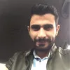 Ahmad Odeh