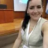 Carolina Santarossa