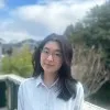 Emilie Ting