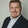 Aaron Cromer