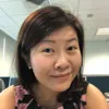 Margaret Ng