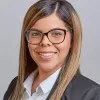 Aileen Lopez