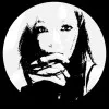 Nur Fazillah Latip