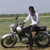 Dattatray Walase