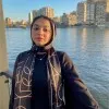 Rahma Mohamed