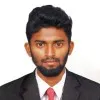 saleem khan