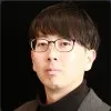 Sunao Nakamura