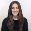 Jessica Fusaro