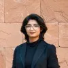 Lamees Zafar
