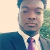 Joneil Evans
