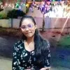 Hari Harita