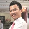 Le Dang