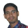 Debashish Das