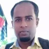 SADEESH KUMAR