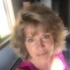 Celeste Houle