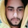 Manish Kumar