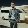 Hamse Ahmed Abdi