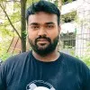 Mugundan Nadar