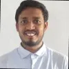 Rasel Ahmed