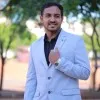 Karthick Raman