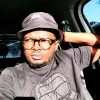 Joshua Mnyakeni