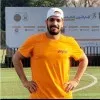 Mahmoud Mostafa