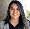 Brianna Rodriguez