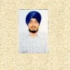 Gurpreet Singh