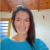 Natalia Carolina Rodas
