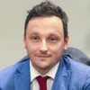 Anton Radchenko