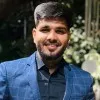 Himanshu Chaturvedi