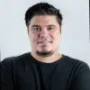 Michael Rojas Ferreira