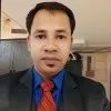 Ali aksan Talukdar
