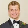 Zachary Bertz