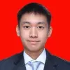 Geraldi Raditya