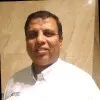 Mohammed Nayazulla