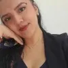 Eunice Tavara