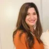 Jennifer Solis