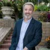Gary Mathias