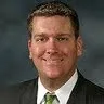Jason Loeffler