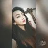 sara sadeghzadeh