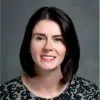 Kristi DeNote