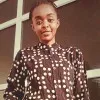 Jocelyn Binamungu