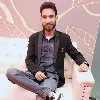 Ravi Kumar