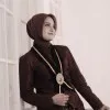 Natasya Laila Putri